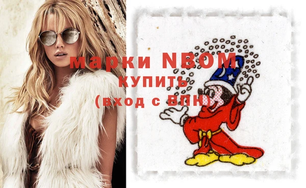 шишки Алзамай