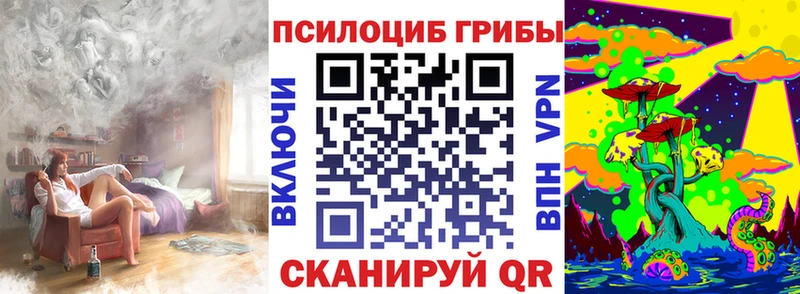 Псилоцибиновые грибы Magic Shrooms  Бокситогорск 