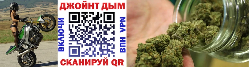 как найти закладки  Бокситогорск  Бошки Шишки конопля 